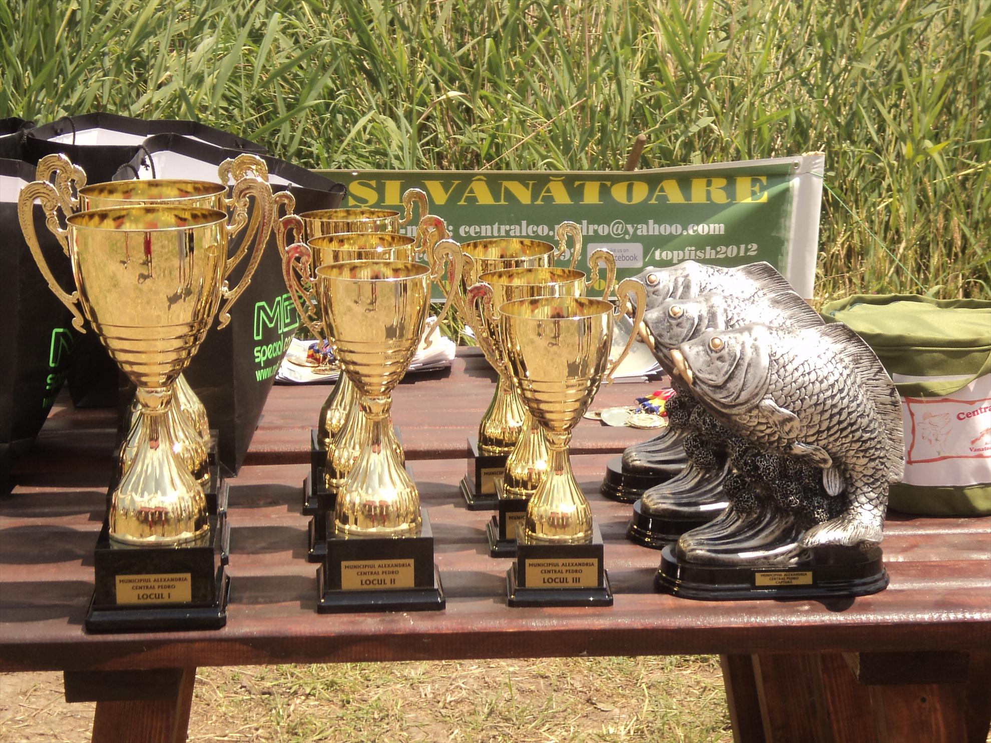 concurs - dsc01468.JPG